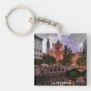 Search for ljubljana keychains Travel