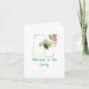 Recherche de de salutation correspondances cartes Pour eux