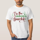 Recherche de vert rouge tshirts Pour lui