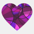 Search for geometric pattern stickers Bright