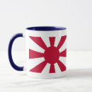 Search for imperial mugs Flag