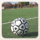 Search for kick barware Goal