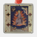 Search for penitent De