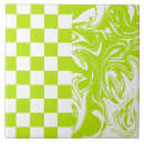 Search for 90s tiles Modern