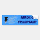 Search for snowboard bumper stickers Winter