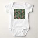 Search for flamingo baby clothes Jungle