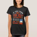 Search for racer tshirts Funny