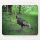 Search for hunting mousepads Tradition