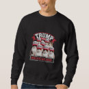 Search for donald trump clothing Election