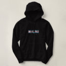 Search for transgender hoodies Nonbinary