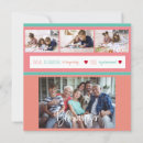 Recherche de bienveillant vœux cartes Famille