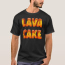 Search for started tshirts Cake