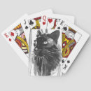 Recherche de portrait jeux de cartes Jungle
