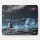 Search for science fantasy mousepads Fiction