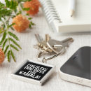 Search for this guy keychains America