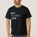 Search for postal worker Funny