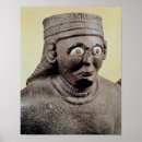 Recherche de goddess posters Reine