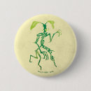 Search for jk rowling buttons Magical creature