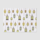 Search for ramadan mubarak tissue paper Muslim