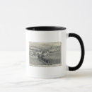 Search for fresno mugs Lithographed