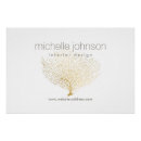 Search for fan coral posters Coastal