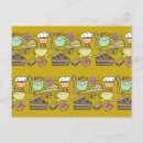 Search for biscuits postcards Coffee