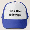 Recherche de cultures casquettes Pour lui
