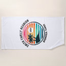 Search for reunion beach towels Summer