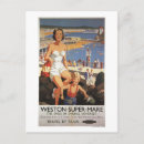 Search for son postcards Beach