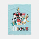 Search for disney pluto blankets Donald duck