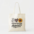 Recherche de ruban pourpre sacs Violet