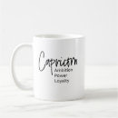 Search for 12 signs mugs Horoscope