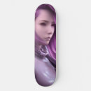 Search for automata skateboards For him