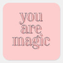 Search for feel good stickers Inspirational