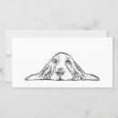 Search for black eye cards Eyes
