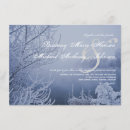 Search for lake scene invitations Winter
