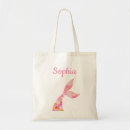 Search for tails accessories Cute
