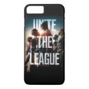 Search for justice league iphone cases Super heroes