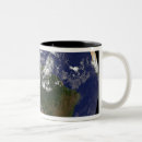 Search for central america mugs Geography
