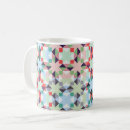 Search for hannukah mugs Star
