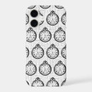 Search for watch iphone cases Pattern