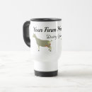 Search for dairy farm mugs Herd