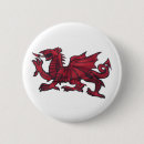 Recherche de rouge dragon badges Dragons
