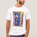 Search for bast clothing Goddess