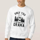Recherche de théâtre vêtements Humour