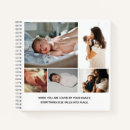 Search for happy new year notebooks Cute