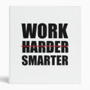 Search for working binders Motivational