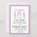 Recherche de girl christmas invitations Fête de noël