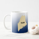 Search for city of portland mugs Usa