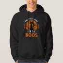 Search for halloween boo hoodies Halloweenparty